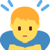 :bowing_man: :bowing_man: